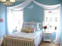 images_254